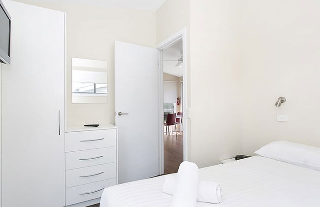 Portland Holiday Village - Foto 25