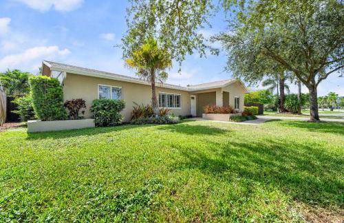 Family Fun | Pool | Game Room | Near Chase Stadium - Foto 60