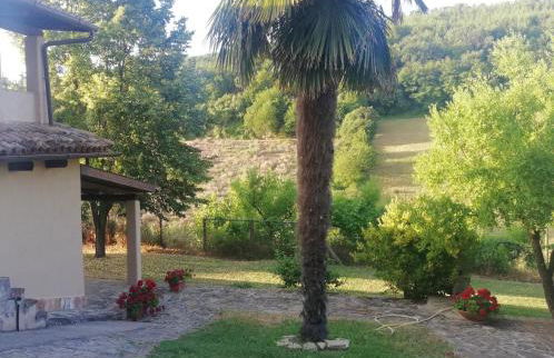 Agriturismo i Cigni - Foto 60