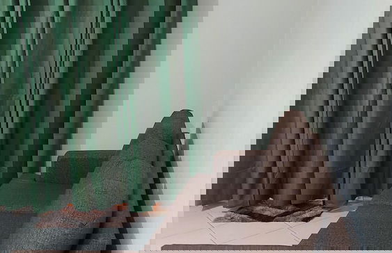 Stay a While Guest Apartment - Foto 13