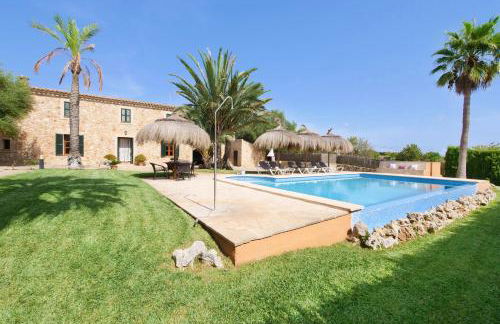 Finca Corso de Shorta - Foto 12