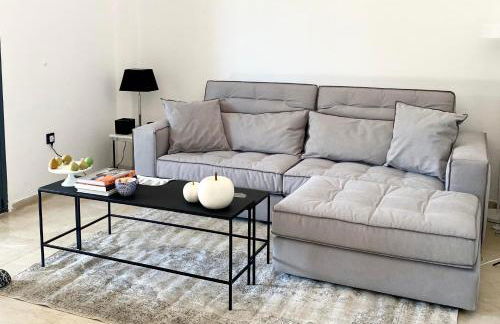 no.21house. Α Beach house in Rio,Patras - Foto 46