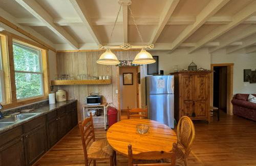 Elk Ridge - cherokee casino GSMNP - Foto 9