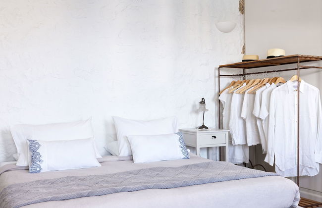 Patmos Eye Boutique Hotel & Villas - Foto 3