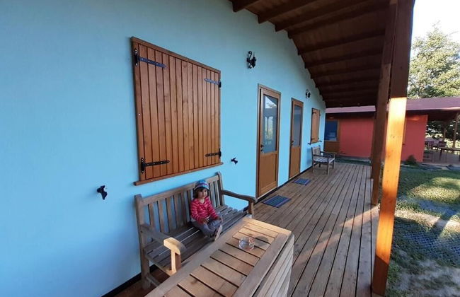 Agriturismo D'Apostolo - Photo 54