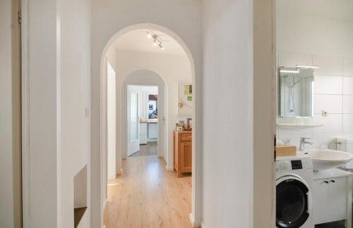 Ferienhaus Bibernest - Foto 31