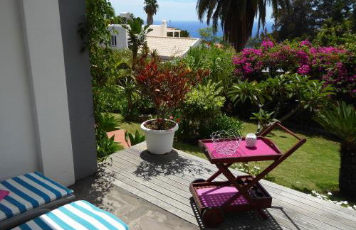 Villa Erika Madeira - Foto 60