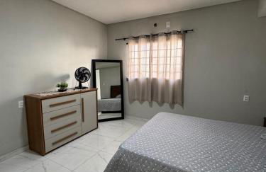 Casa aconchegante - Foto 11