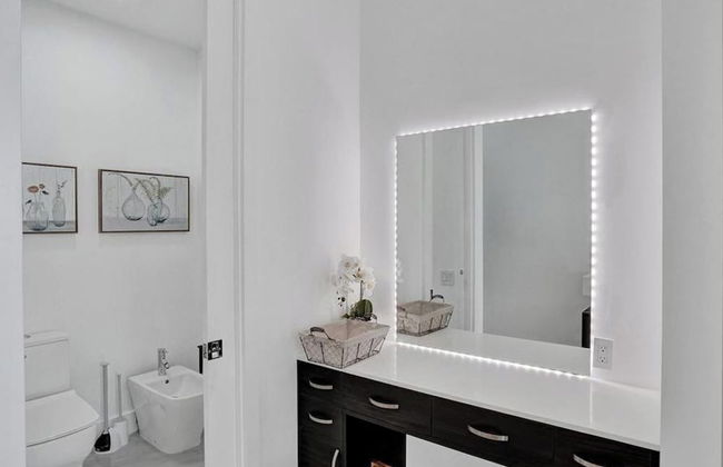 Sophia's Luxury Compound Resort w/ Heated Pool! - Foto 57