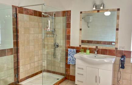 Casa Nina - Photo 23