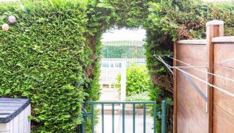 Studio en bord de mer - Photo 5