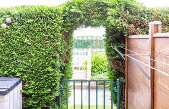 Studio en bord de mer - Photo 5