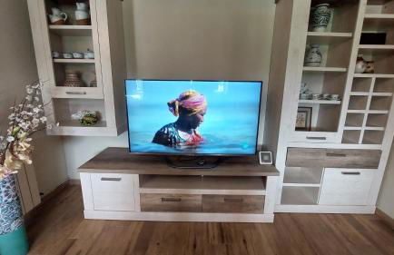 Caserio Aritziberre - Foto 15