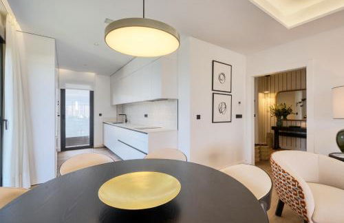 Viapol Homes - Photo 53