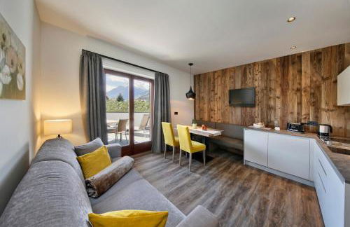 Schlettererhof - Foto 1