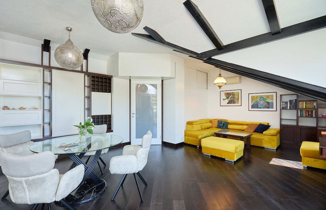 Hedera Estate, Hedera A42 - Foto 14