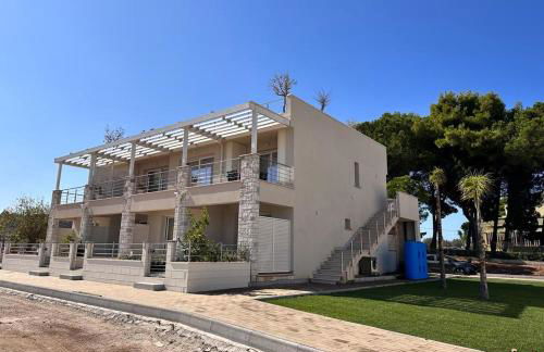 Casa Limone, Tropea - Foto 32