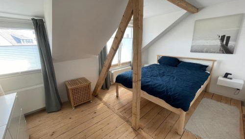 MiniLoft Andernach - Foto 5