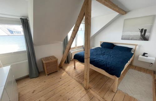 MiniLoft Andernach - Foto 5