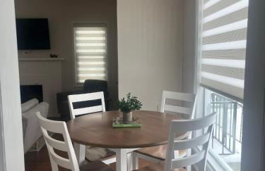 Hickory Haven - Heart of Omaha - Foto 18