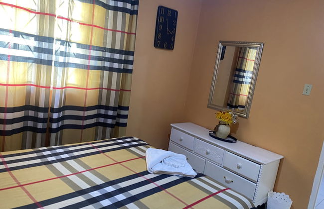 Oaklands Apartments - Foto 4