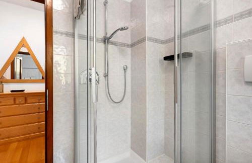 Haus Marlene - Foto 18