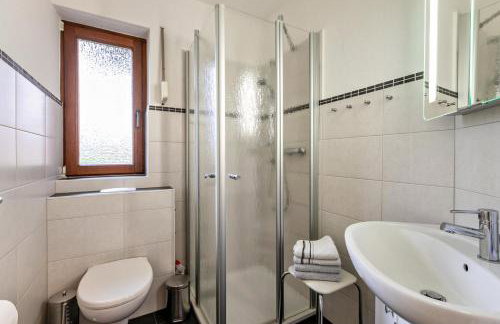 Fewo Pippert - Photo 16