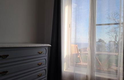 Biscoitos Top View - Photo 28