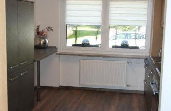 Fichtelherz Herzerl - Erdgeschoss barrierefrei - Foto 6