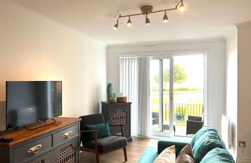 Bellevue Apartment - Foto 65