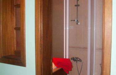 Casa Costa Amanecer - Foto 9