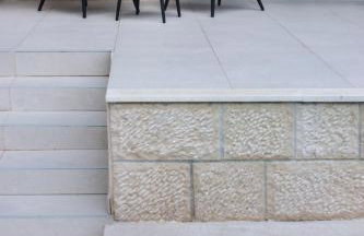 Villa Olive Grove - Foto 10