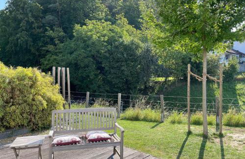 Ferienhaus Sonnenhaus - Foto 20