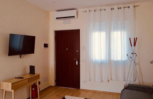 MATT59 APARTMENTS - Foto 30