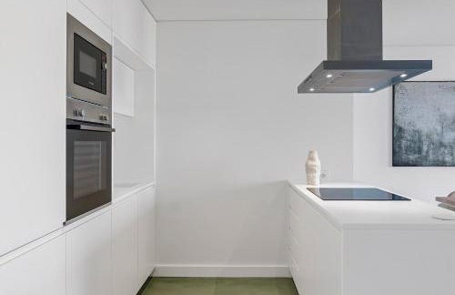 Land Roots Riverside Apartments - Foto 31