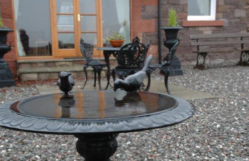 Loaninghead Holidays - Foto 40