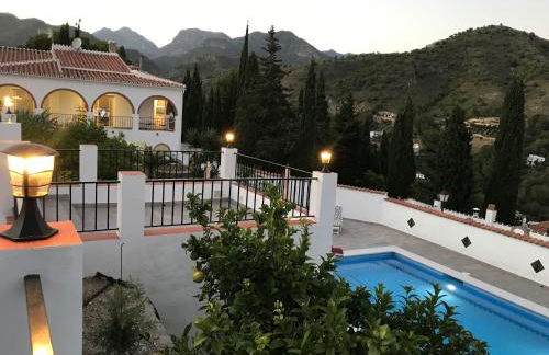 Villa Rafaela - Photo 9