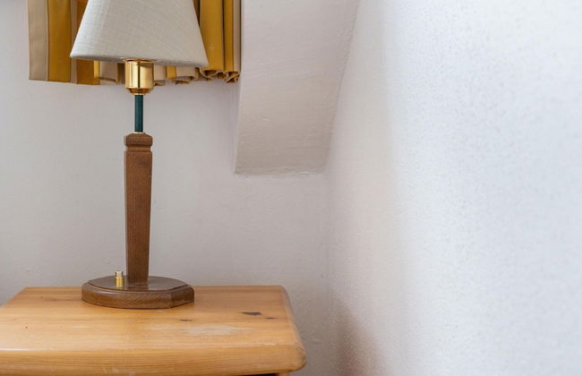 Holiday Apartment in Mariapfarr Near ski Area - Foto 21