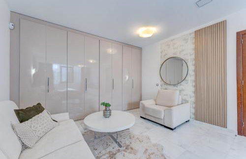 El Duque Private Lux Villa - Foto 61