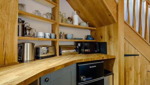 1 Bed in Clearwell 78375 - Foto 5, Other