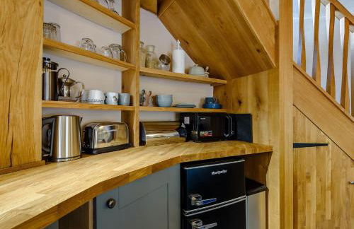 1 Bed in Clearwell 78375 - Foto 5