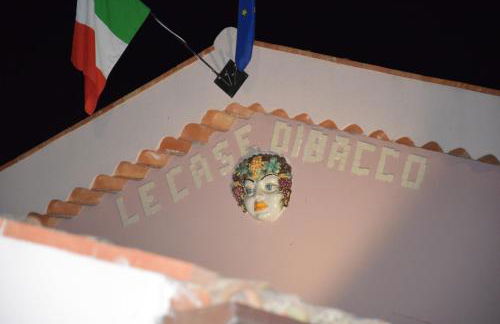 Le Case Di Bacco - Foto 65