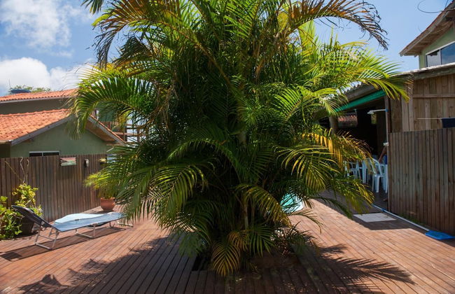 Cabanas Prema - Foto 25