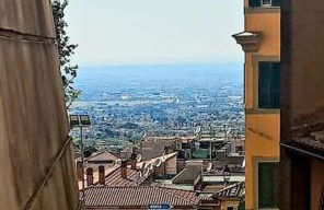 A casa di Giuseppe e Tiziana - Frascati centro storico 30 min di treno da Roma - Foto 49