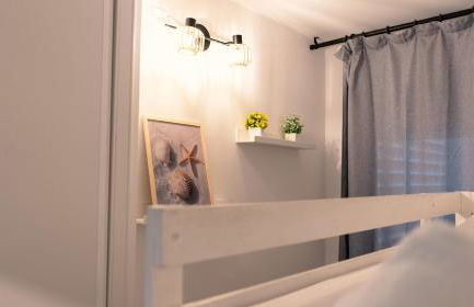 SeaHomes Vacations - CORAL SUN in Fenals Beach - Foto 17