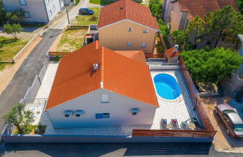 Villa Nika - Photo 68