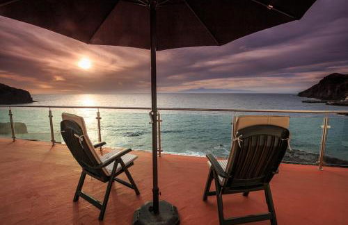 La Casa de Sardina - Foto 20