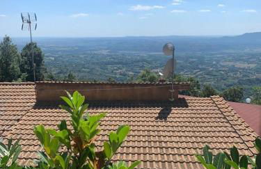 Casa Macla - Foto 19