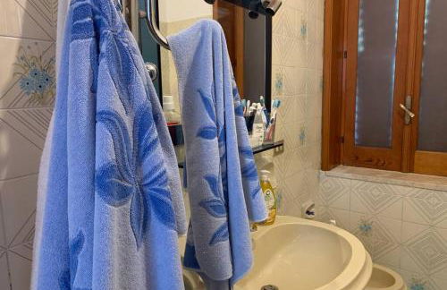 A... Mare Sicilia - Foto 37