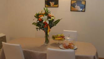 DIMORAVIAPIADUE - Foto 4